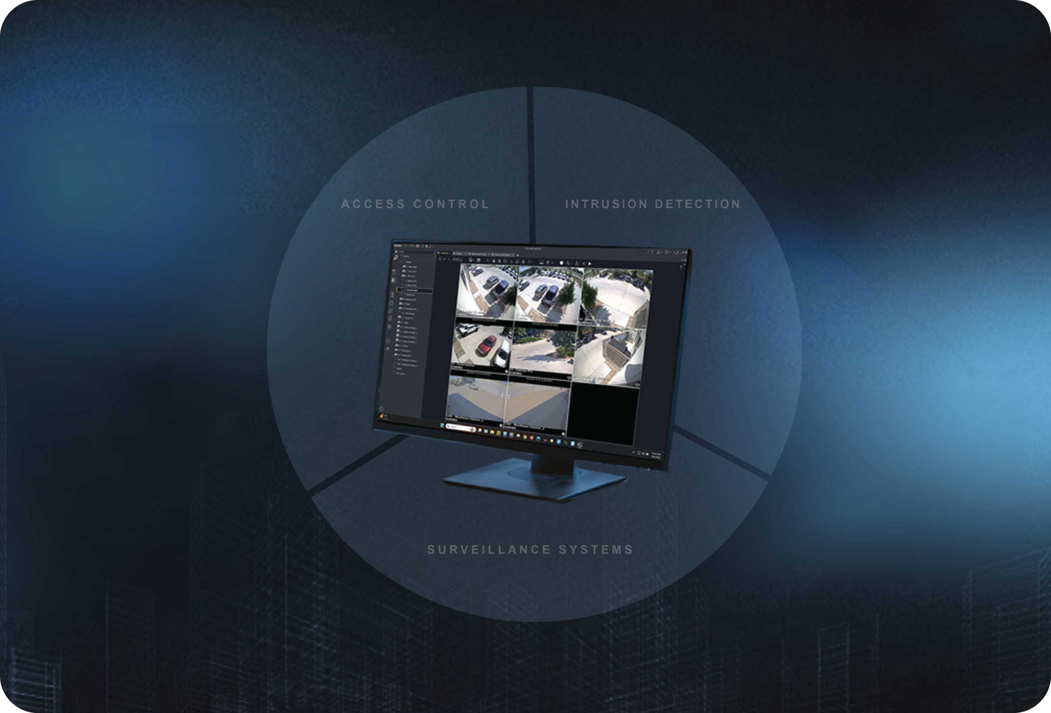 CARD_IntegrationREV4 (1)