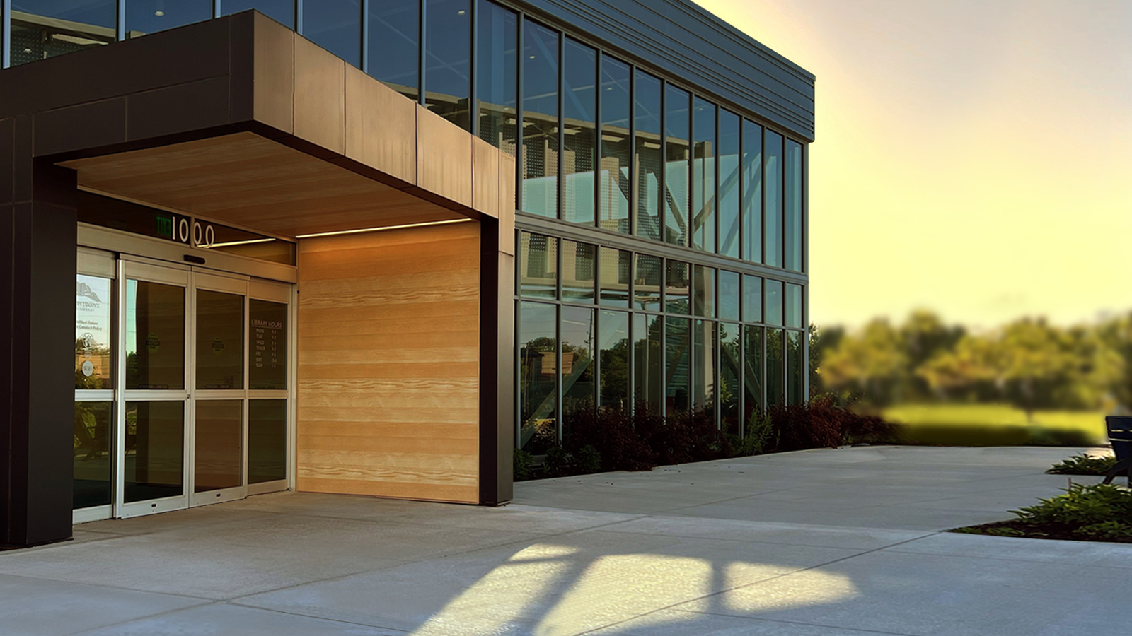 AssessmentsLandingPageFINAL2