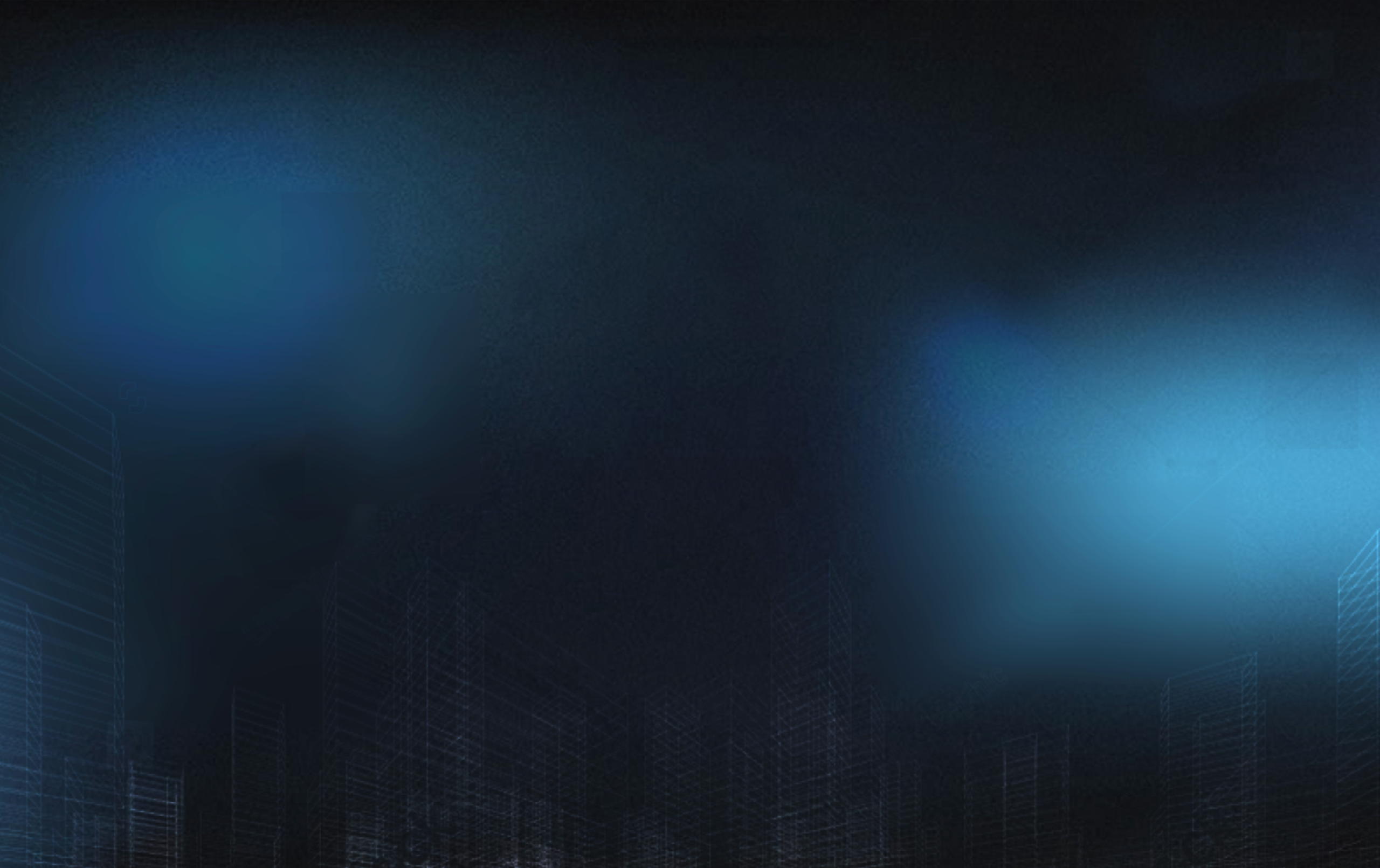 BACKGROUND LIGHTS(1)