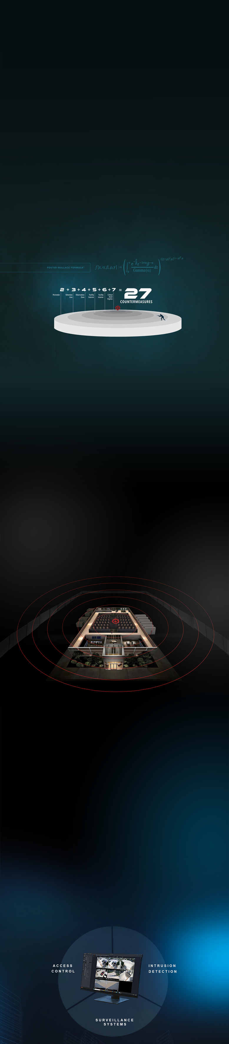 CARDS_3_Seamless_TABLET10_HIGHRES_2AND3UPc