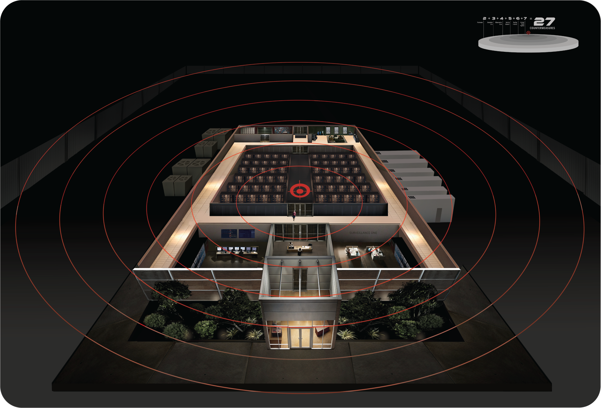 CardApplicationRev(1)