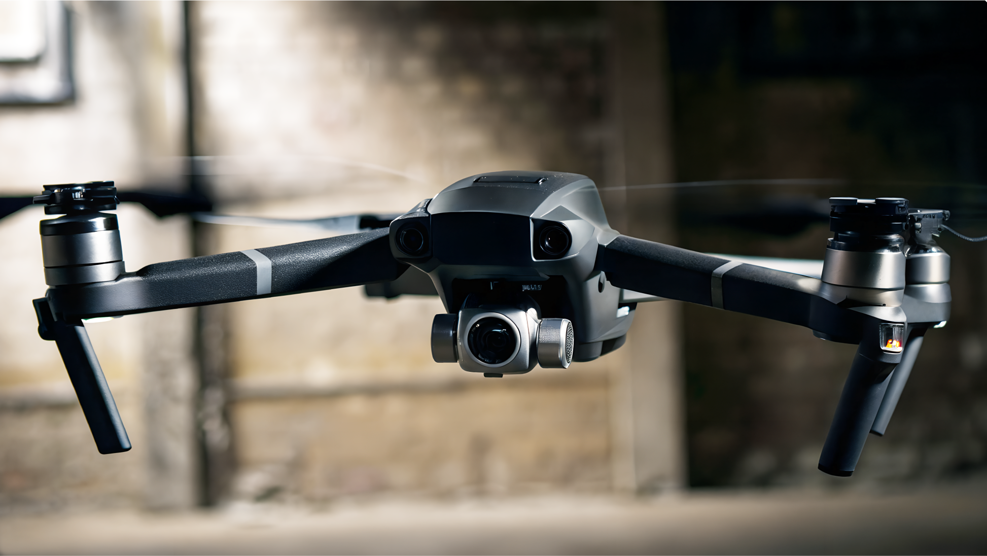 DRONES_Default_SquareCorners