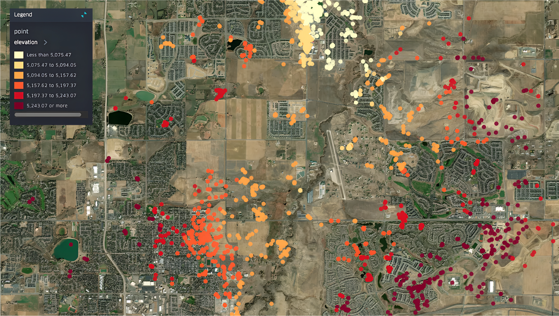 DRONES_IDunknownThreats_SquareCorners