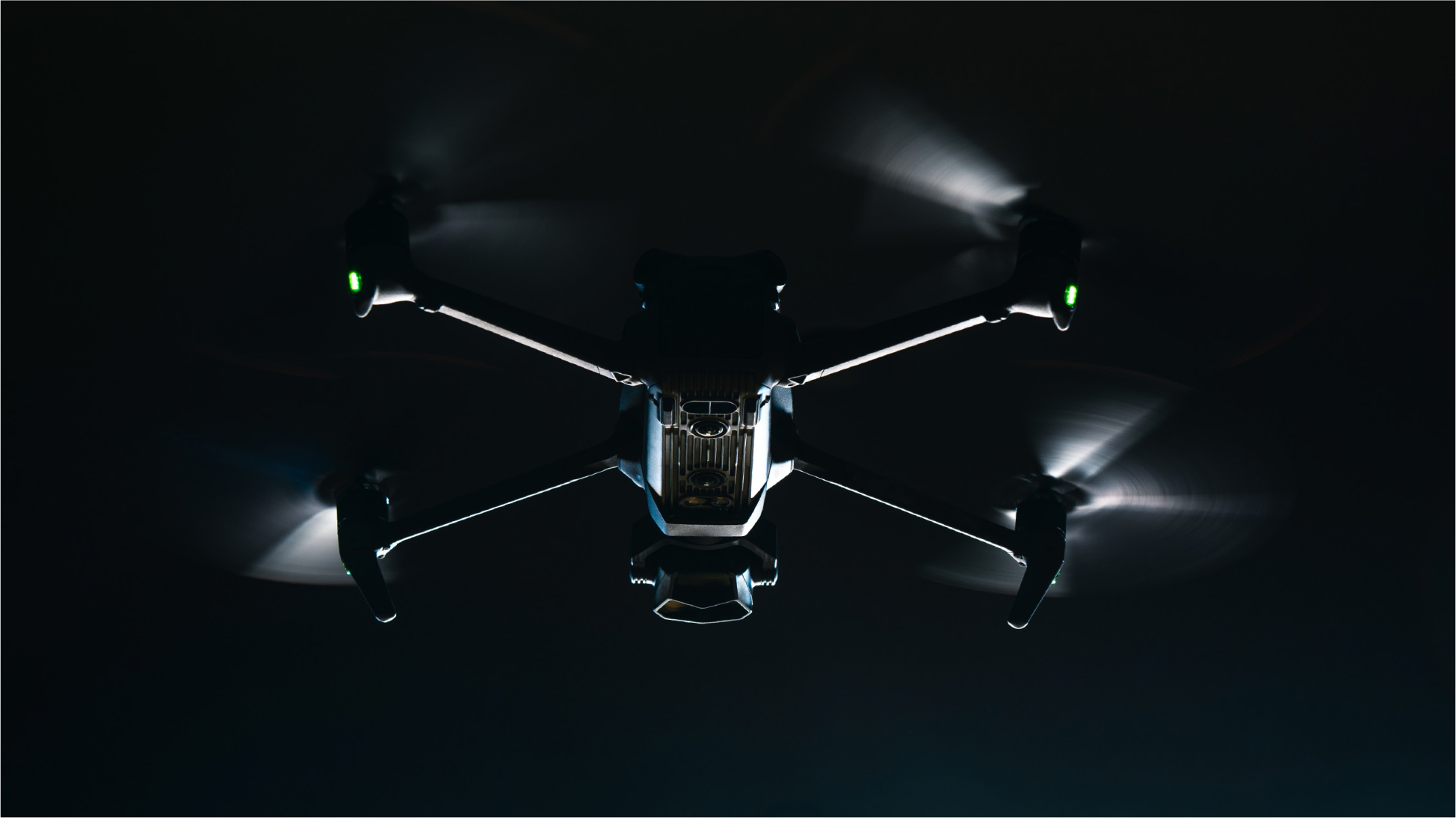 DRONES_Report_NO TEXT_SquareCorners