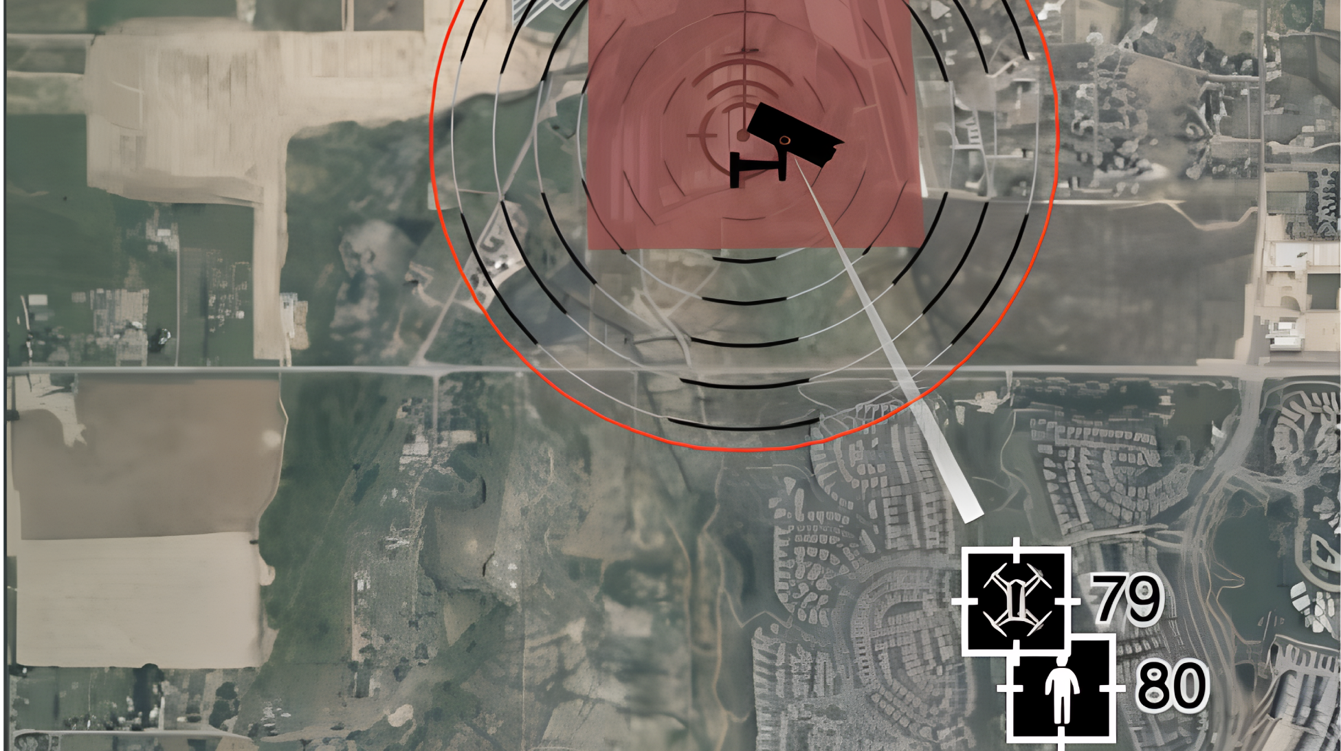 DRONES_TrackSusBehavior_NO TEXT_SquareCorners