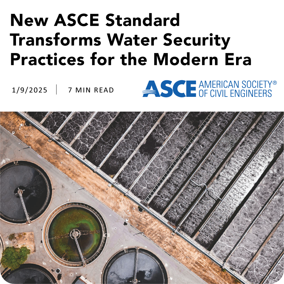 FOOTER_ASCE_articleRev3