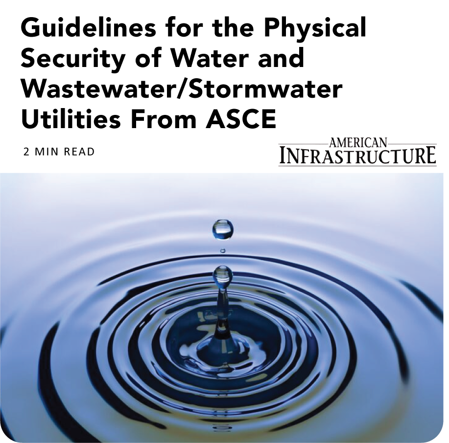 FOOTER_American_InfrastructureRev3