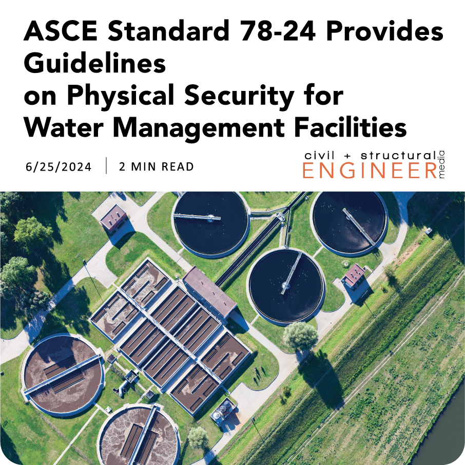 FOOTER_CE_EngineerRev3FINAL