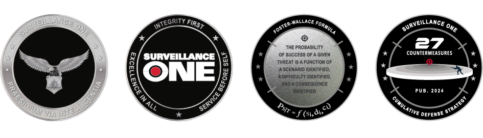 FOOTER_ChallengeCoins (1)