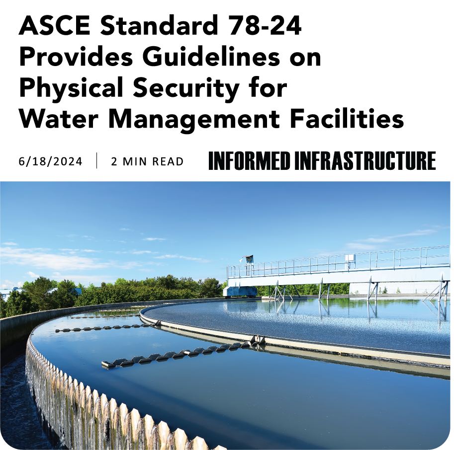 FOOTER_Informed_InfrastructureFinal_Active