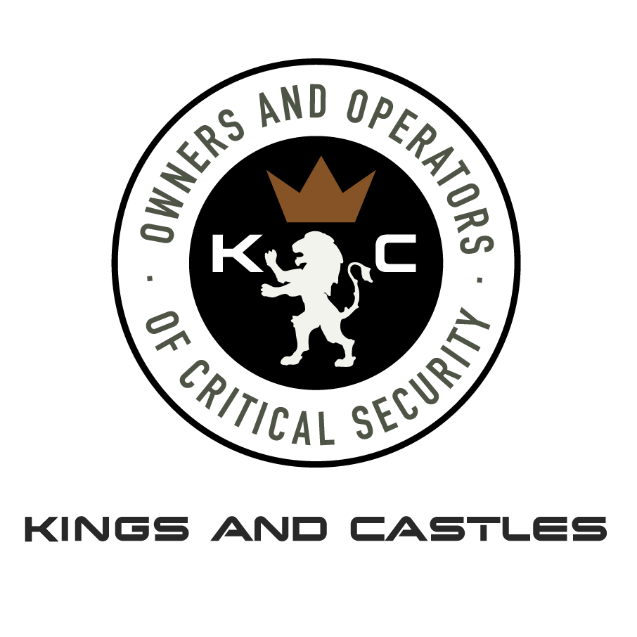 FOOTER_KingsCastles_Active