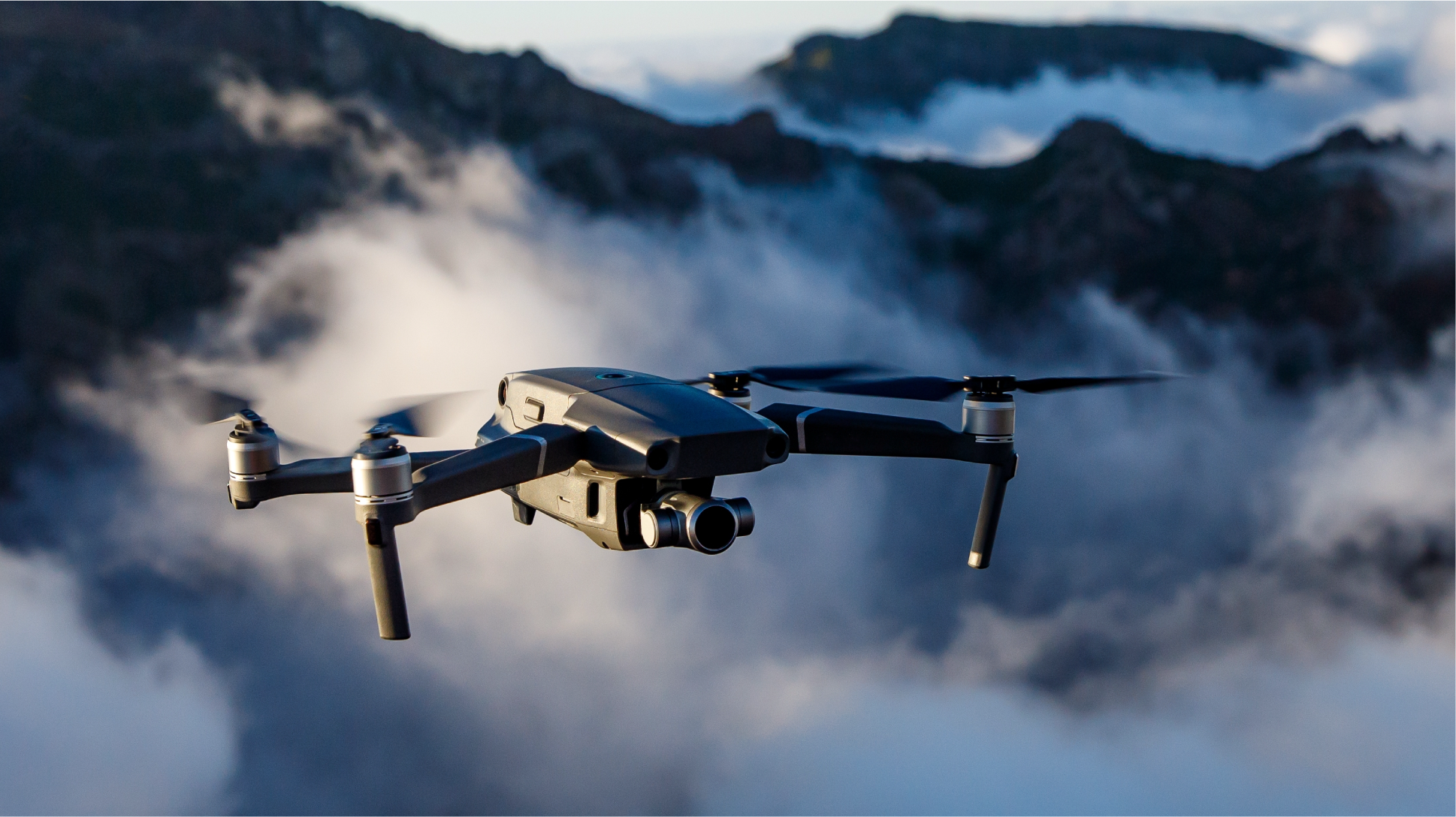 SIGN IN_ UASreports2