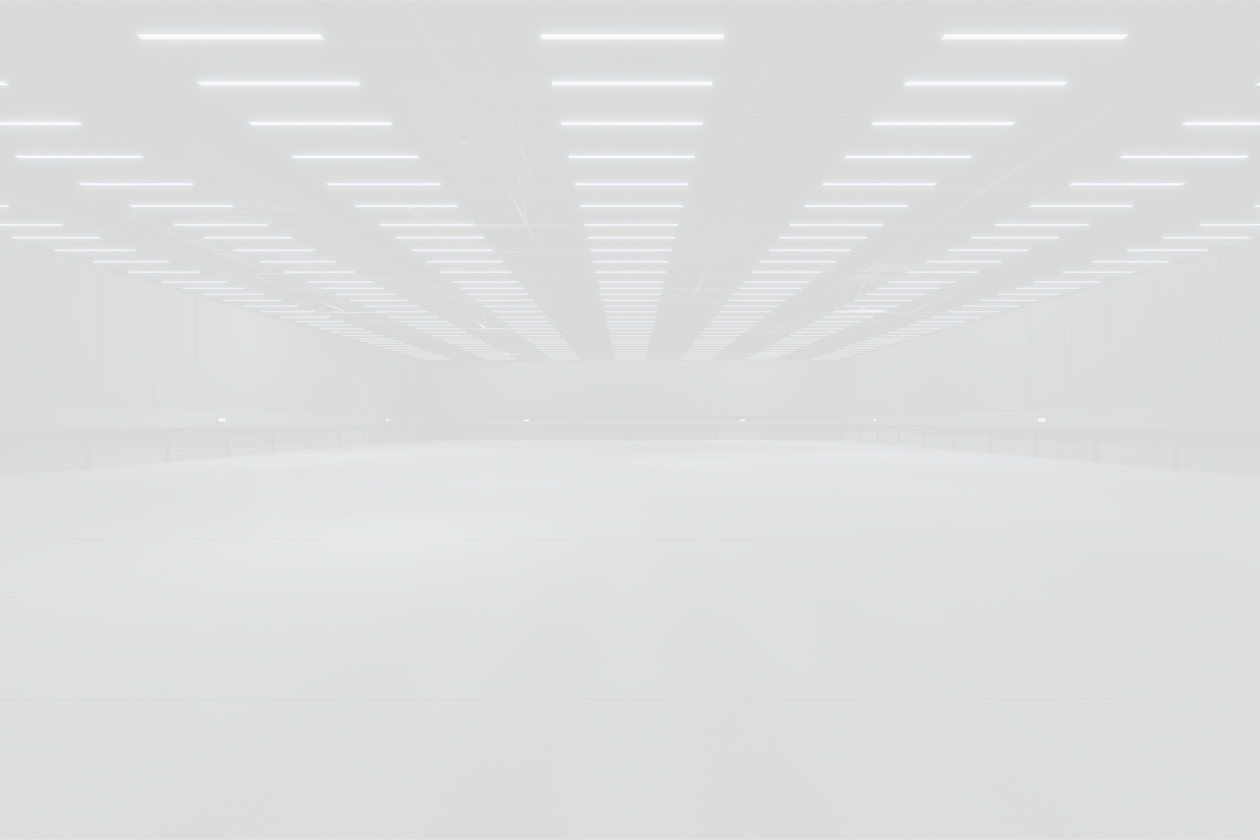 SIGN IN_LandingPageBkgnd