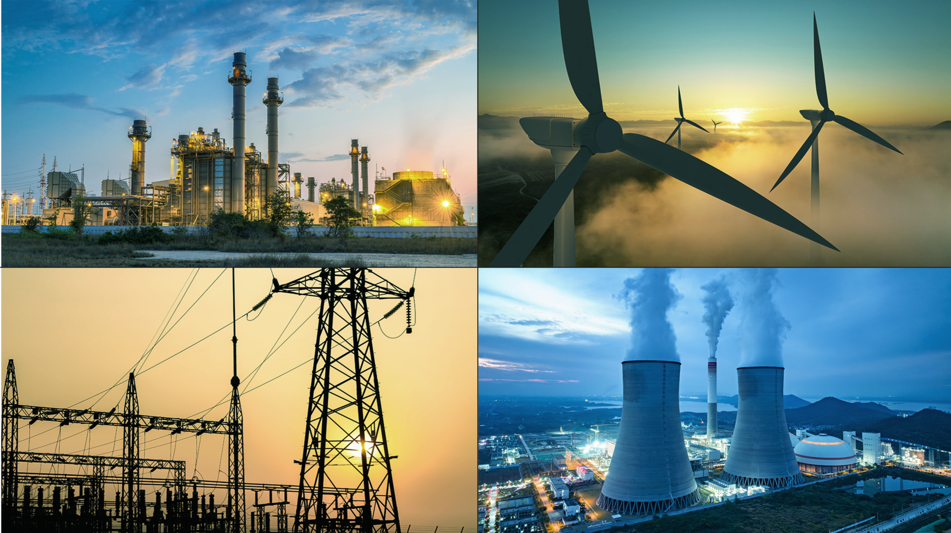 VERTICALS_Energy2_SquareCorners