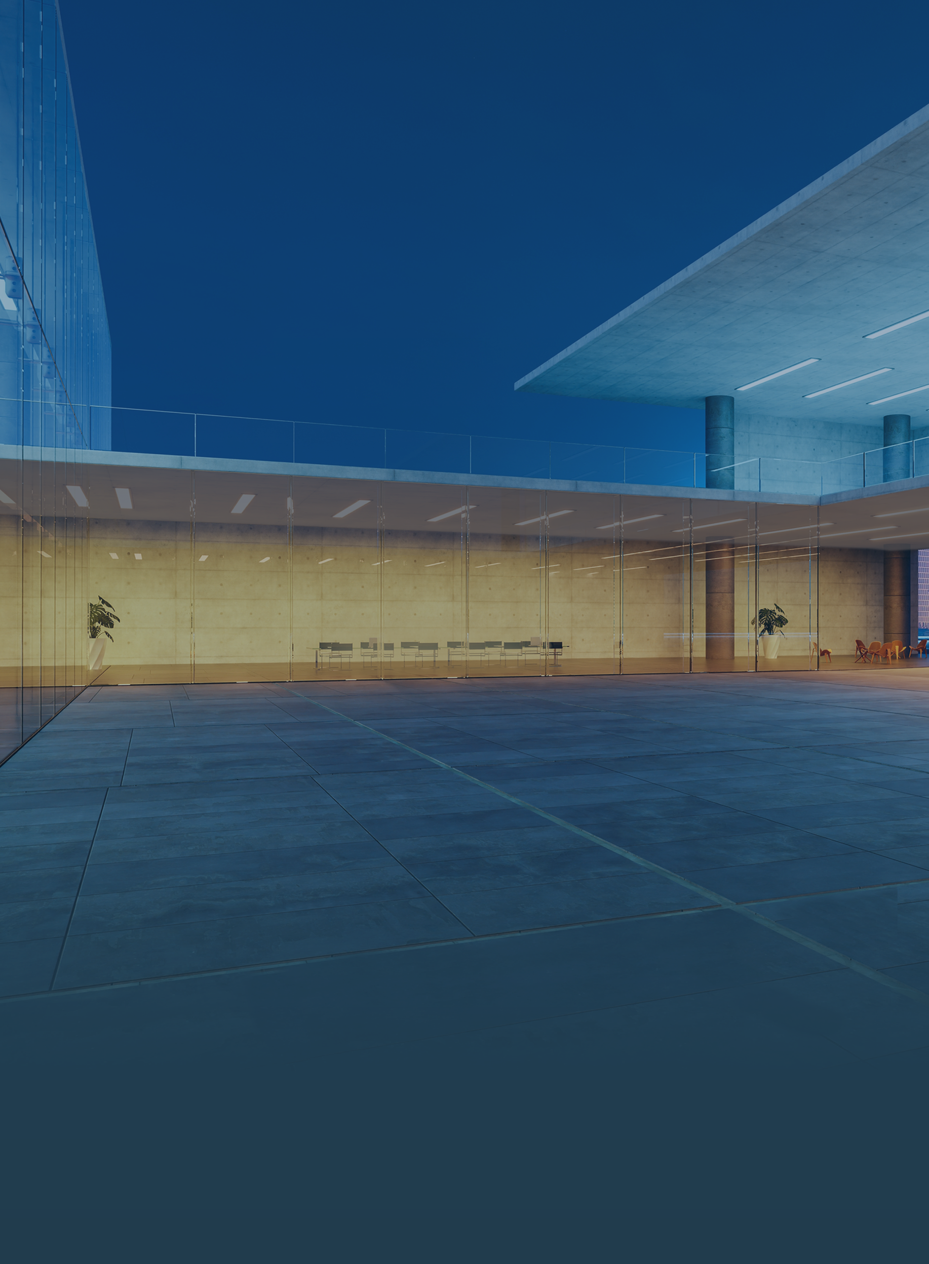 VERTICALS_LandingPageBkgrd11_Active